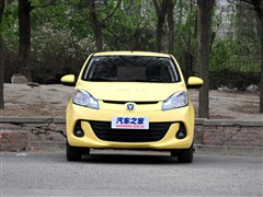 2014 1.4L IMT