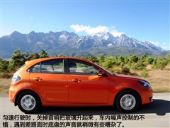 ,,2010  1.5L Զ,ͼʵͼƬ