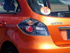 ,,2010  1.5L Զ,ϸʵͼƬ