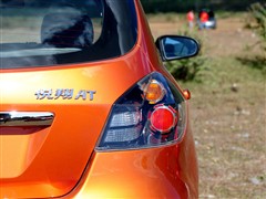,,2010  1.5L Զ,ϸʵͼƬ