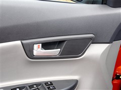 ,,2010  1.5L Զ,ʵͼƬ