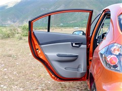 ,,2010  1.5L Զ,ʵͼƬ