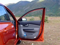 ,,2010  1.5L Զ,ʵͼƬ