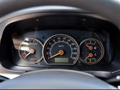 ,,2010  1.5L Զ,пطʵͼƬ