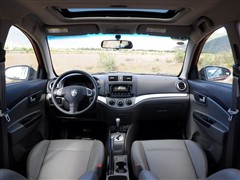 2010  1.5L Զ