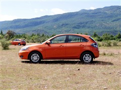 ,,2010  1.5L Զ,ʵͼƬ