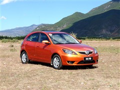 ,,2010  1.5L Զ,ʵͼƬ
