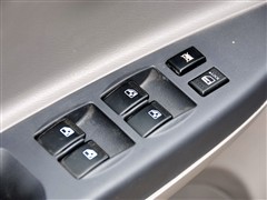 ,,2010  1.5L ֶ,ʵͼƬ
