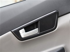 2010  1.5L ֶ