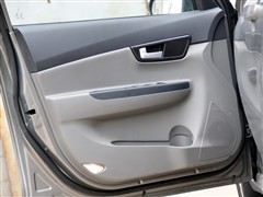 2010  1.5L ֶ