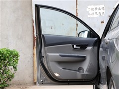2010  1.5L ֶ