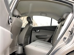 2010  1.5L ֶ