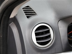 ,,2010  1.5L ֶ,пطʵͼƬ