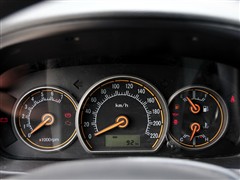 ,,2010  1.5L ֶ,пطʵͼƬ