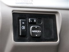 ,,2010  1.5L ֶ,пطʵͼƬ