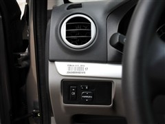 2010  1.5L ֶ