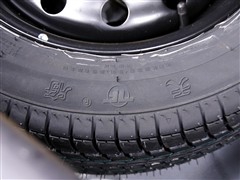 ,,2010  1.5L ֶ,ϸʵͼƬ