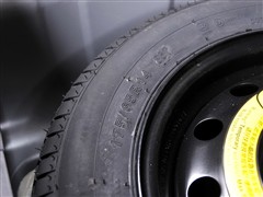 ,,2010  1.5L ֶ,ϸʵͼƬ