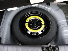 ,,2010  1.5L ֶ,ϸʵͼƬ