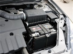 2010  1.5L ֶ