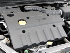 2010  1.5L ֶ