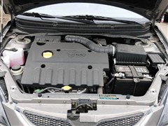 2010  1.5L ֶ