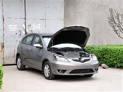 2010  1.5L ֶ