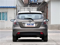 ,,2010  1.5L ֶ,ʵͼƬ