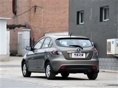 ,,2010  1.5L ֶ,ʵͼƬ