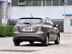 ,,2010  1.5L ֶ,ʵͼƬ