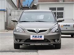 2010  1.5L ֶ