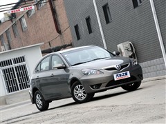2010  1.5L ֶ