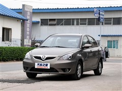 2010  1.5L ֶ