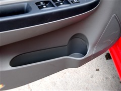 ,,2010  1.5L Զ,ʵͼƬ