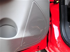 ,,2010  1.5L Զ,ʵͼƬ