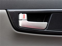 ,,2010  1.5L Զ,ʵͼƬ