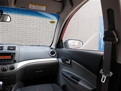 ,,2010  1.5L Զ,пطʵͼƬ