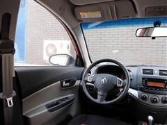 ,,2010  1.5L Զ,пطʵͼƬ