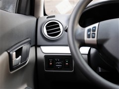 ,,2010  1.5L Զ,пطʵͼƬ
