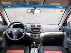 2010  1.5L Զ