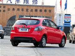 ,,2010  1.5L Զ,ʵͼƬ