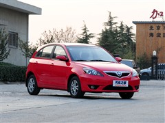 ,,2010  1.5L Զ,ʵͼƬ