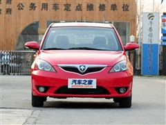 2010  1.5L Զ