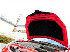 ,,2010  1.5L Զ,ϸʵͼƬ