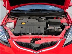2010  1.5L Զ