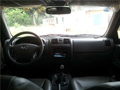 ,翥5,2011 2.8T  С˫,пطʵͼƬ