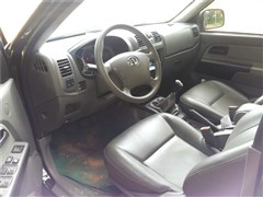 ,翥5,2011 2.8T  С˫,пطʵͼƬ