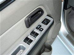 ,翥5,2011 2.4L  С˫,ʵͼƬ