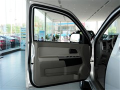 ,翥5,2011 2.4L  С˫,ʵͼƬ