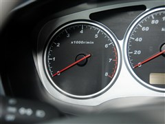 ,翥5,2011 2.4L  С˫,пطʵͼƬ